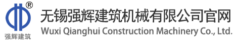 硅藻土